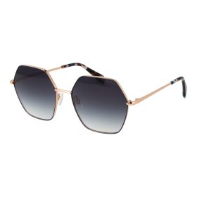 Bulget Sunglasses
