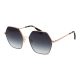 Bulget Sunglasses