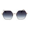 Bulget Sunglasses