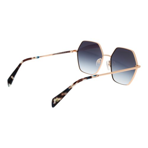 Bulget Sunglasses