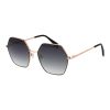 Bulget Sunglasses