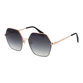 Bulget Sunglasses