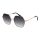 Bulget Sunglasses