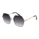 Bulget Sunglasses