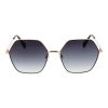 Bulget Sunglasses
