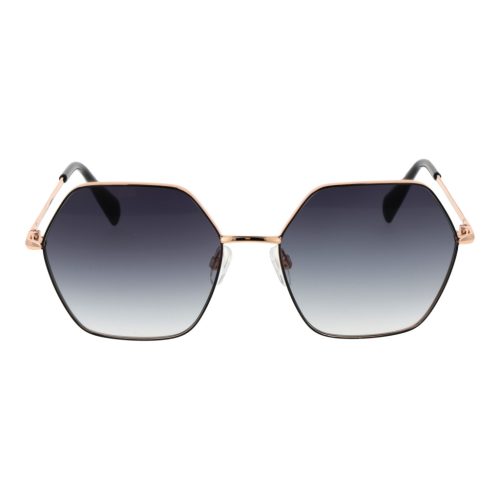 Bulget Sunglasses