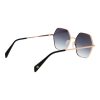 Bulget Sunglasses
