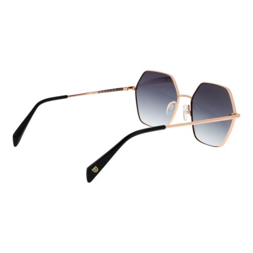 Bulget Sunglasses