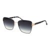 Bulget Sunglasses