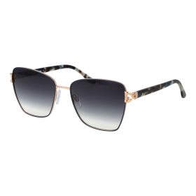 Bulget Sunglasses