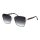 Bulget Sunglasses