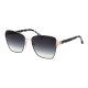 Bulget Sunglasses