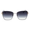 Bulget Sunglasses