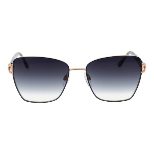 Bulget Sunglasses