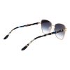 Bulget Sunglasses