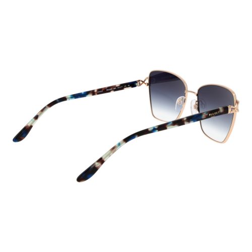 Bulget Sunglasses