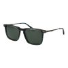 Bulget Sunglasses