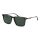 Bulget Sunglasses