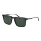 Bulget Sunglasses