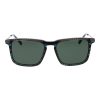 Bulget Sunglasses