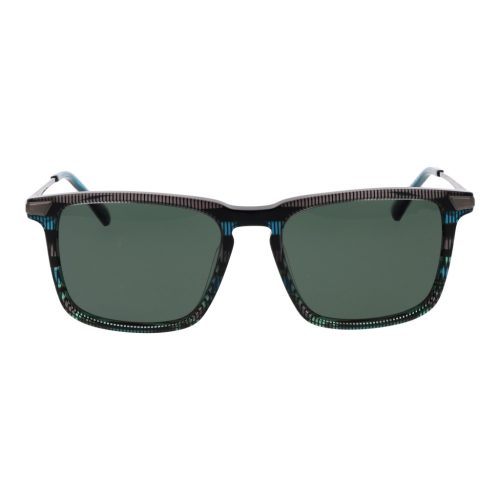 Bulget Sunglasses