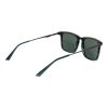 Bulget Sunglasses