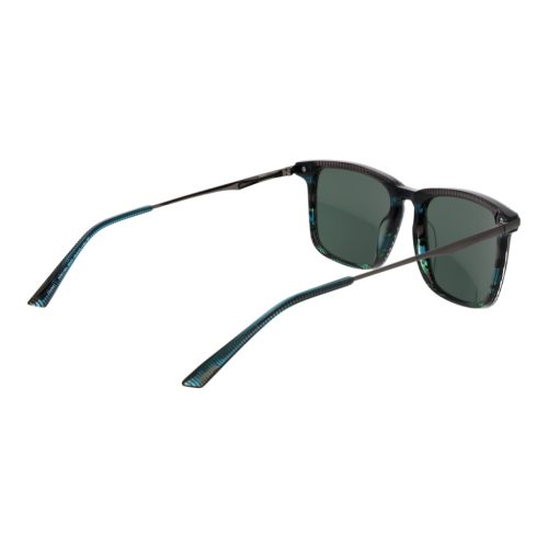 Bulget Sunglasses
