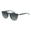 Bulget Sunglasses