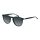 Bulget Sunglasses