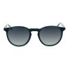 Bulget Sunglasses