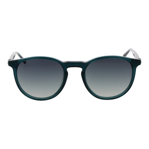 Bulget Sunglasses