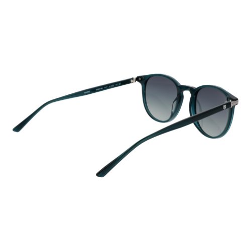 Bulget Sunglasses