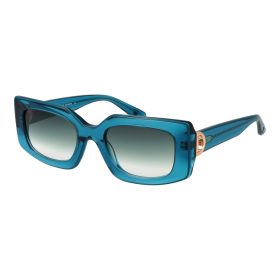 Bulget Sunglasses