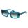 Bulget Sunglasses