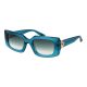 Bulget Sunglasses