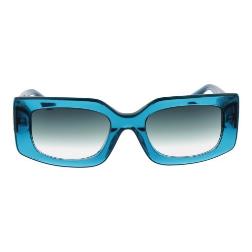 Bulget Sunglasses