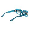 Bulget Sunglasses