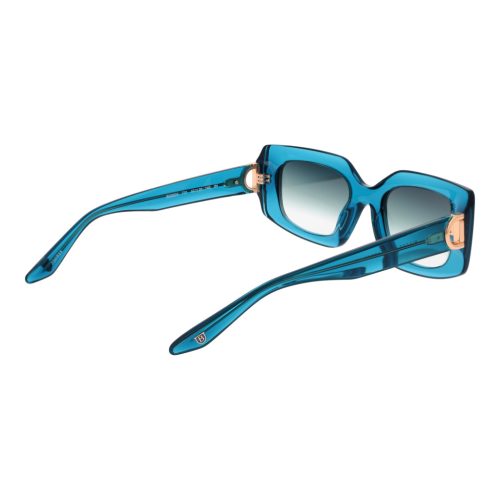 Bulget Sunglasses