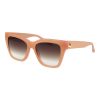 Bulget Sunglasses