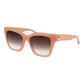 Bulget Sunglasses