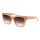Bulget Sunglasses