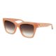 Bulget Sunglasses