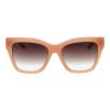 Bulget Sunglasses