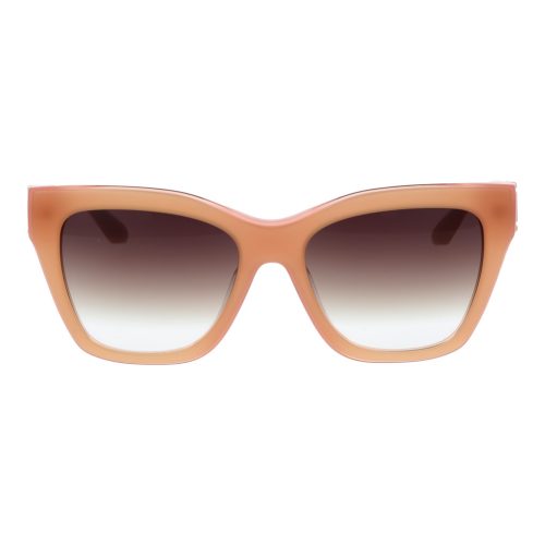 Bulget Sunglasses