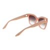 Bulget Sunglasses