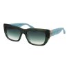 Bulget Sunglasses