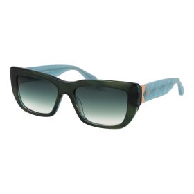 Bulget Sunglasses