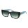 Bulget Sunglasses