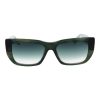 Bulget Sunglasses