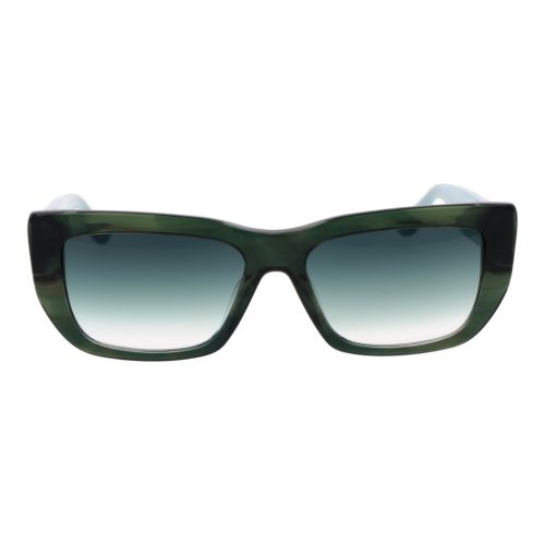 Bulget Sunglasses
